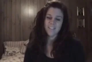 Download GirlNextDoor - Stuffing Solo Set, Pregnant, Toys ShitWorld.net