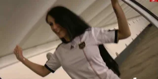 Meli Deluxe - Frei-Sex nach WM Sieg, Solo, Toys