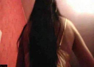Meli Deluxe - Fick auf Halloween, Squirt, Public