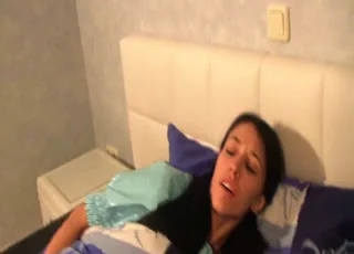 Meli Deluxe - Extrem-Fick, Public, Masturbation