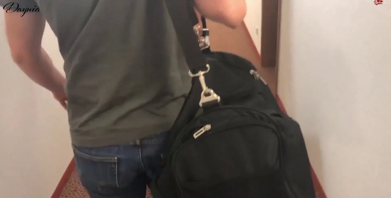 Daynia - Userficktreffen mit Alex aus Frankfurt Der MEGA REKORD, Group, Pissing