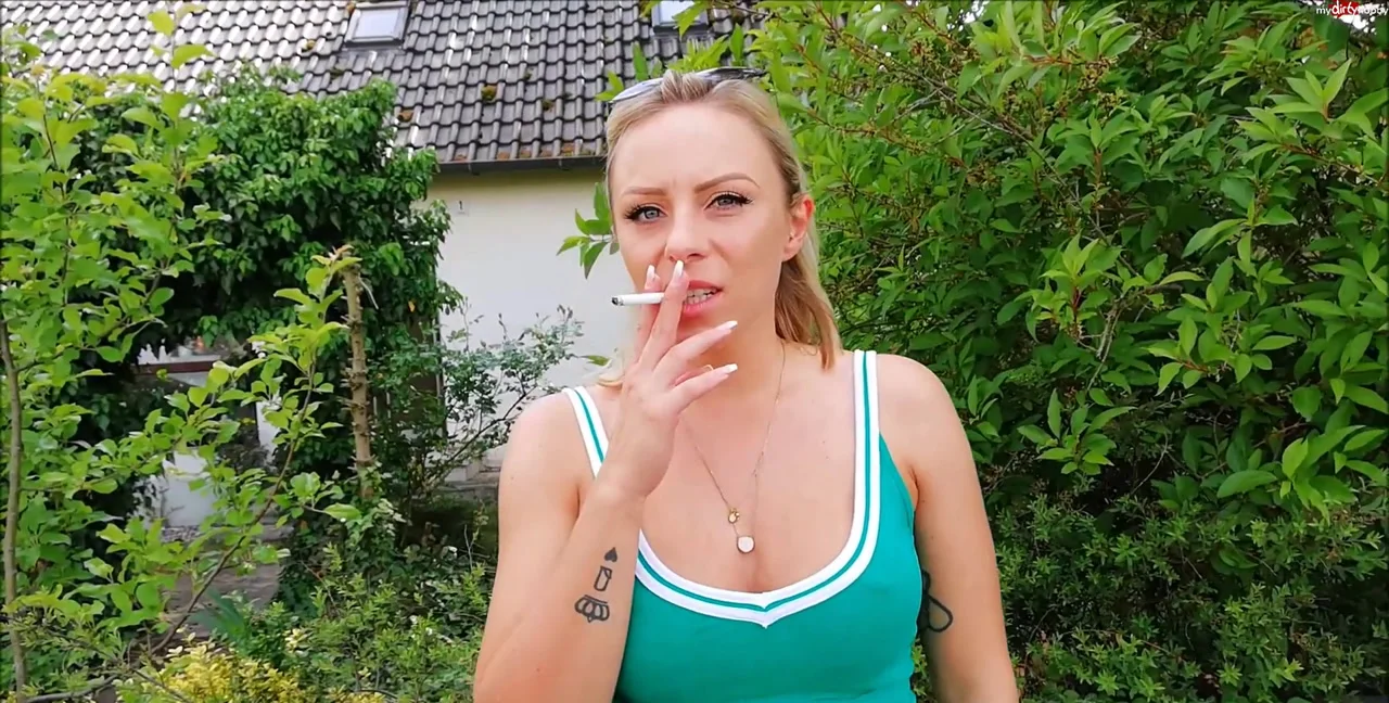 Download LilliVanilli - Komm Treff MICH 29 05 18, Deepthroat, Blowjob ShitWorld.net