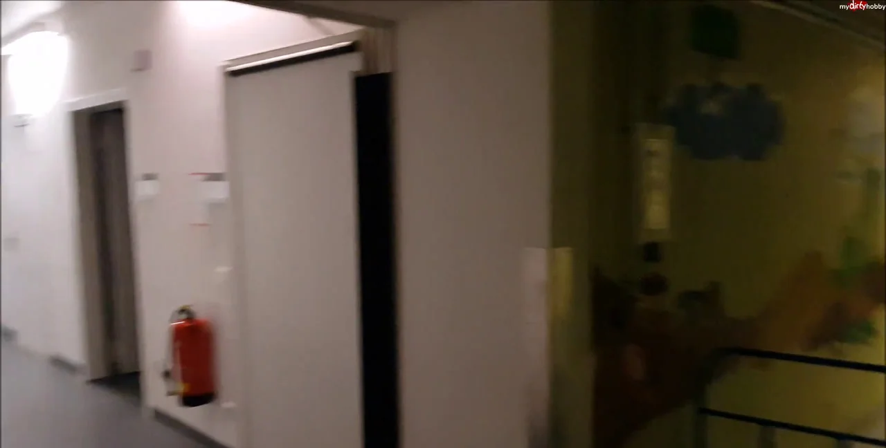 LilliVanilli - Danach brauchst du einen Herzschrittmacher! 19 01 18, Deepthroat, Blowjob