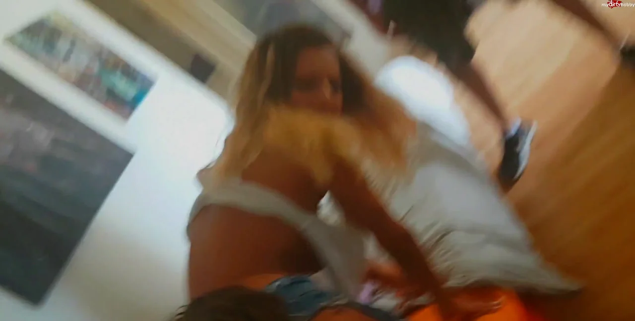 Download Assorted Mix - ANAL der Bauarbeiter mein Freund und ich mit, German, MILFs ShitWorld.net