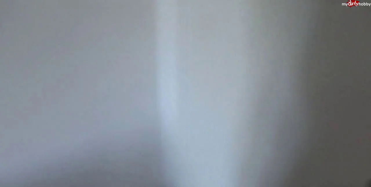Perverse Almanac - WG-Mitbewohnerin Anal Entjungfert mit Martinobang, MILFs, Amateur