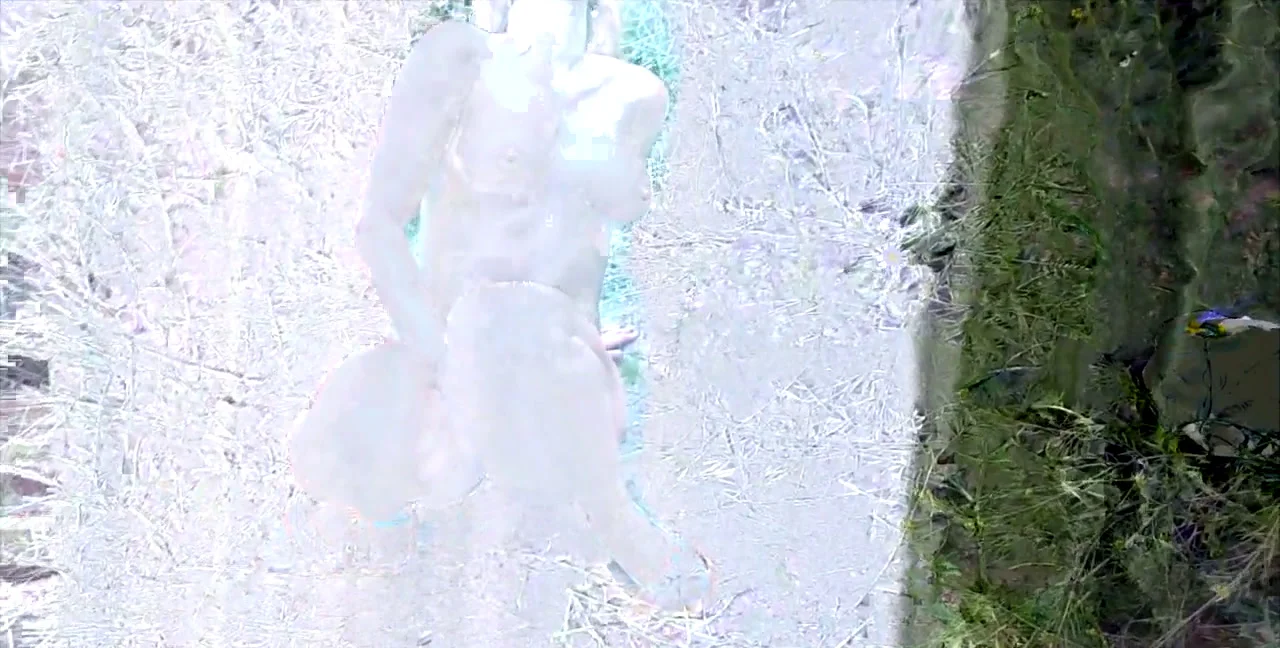 Perverse Almanac - Spaß Teil 2 mit Sexy-Foxi, DeepThroat, Fisting