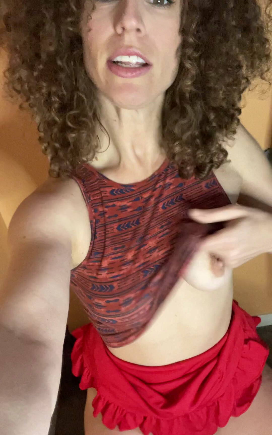 Download VibeWithMolly - Shit, PEE IN MY MOUTH and fuck, Poop, Extreme ShitWorld.net