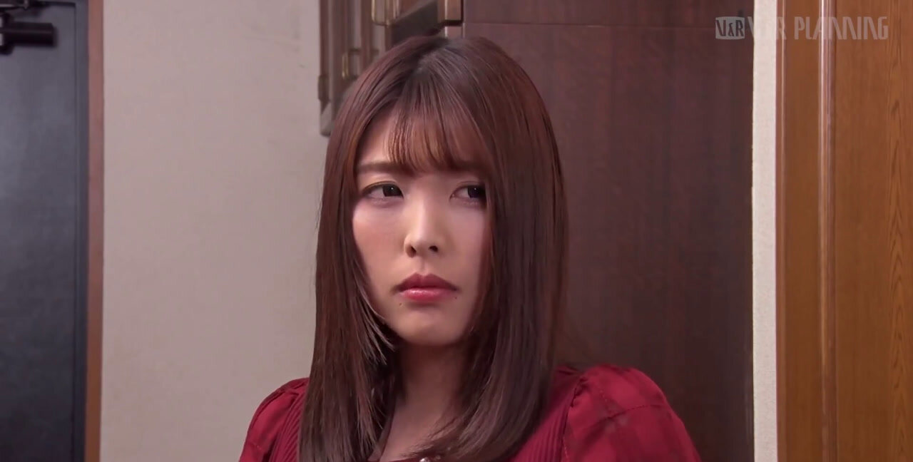 Niimura, ri - Livestock Married Woman Who Continues Anal Expansion To, Toys, Japan Scat