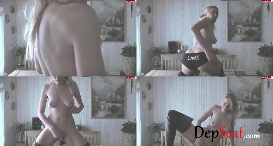 Download Miley-Weasel - Spiel mit mir DirtyTalk, Germany, Abspritzen ShitWorld.net