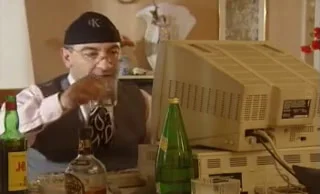 Maximum Perversum - Schreie Junger Frauen. Harry S.Morgan, Piss, Fisting