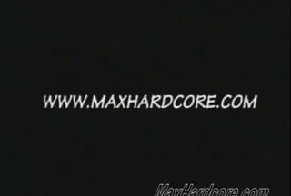 Download Pure Max 3, DEEP ORAL, Fisting ShitWorld.net