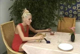 Download Miss Cherie - Slaves Lesson With, Toilet Slavery, Shit Eating ShitWorld.net