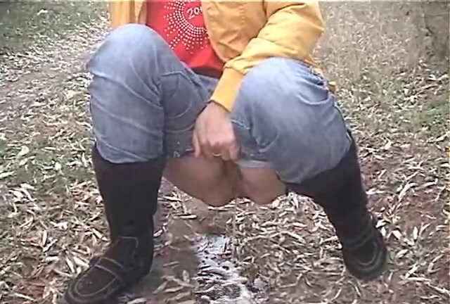 Download Solo - Quickly take off your jeans or you’ll shit yourself, Poop ShitWorld.net