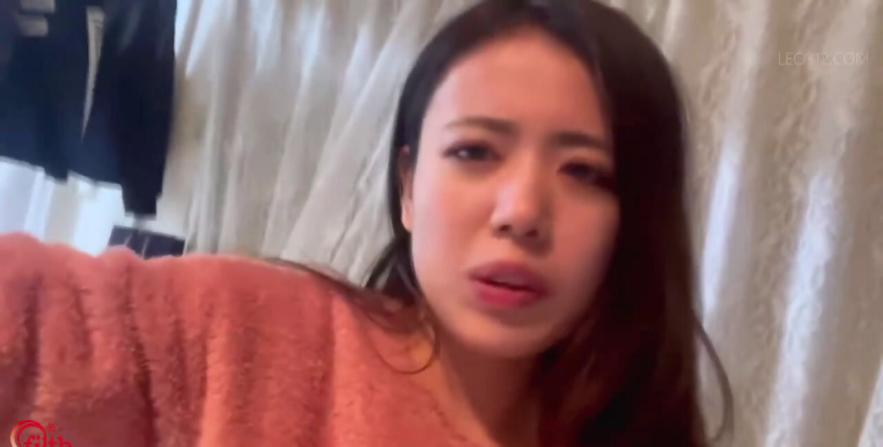JAV - Japan Girl’s Fart Taken at Home PART-4, Panty, Solo