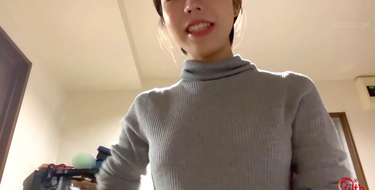 Hikari T, no - Japan Scat Model Poops PART-4, Solo, Asian