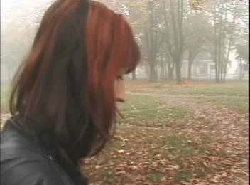 Download Mona - 4 - Panty Pooping Girls, Peeing, Germany Scat ShitWorld.net