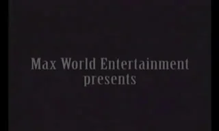 Download Maxed Out 9 (Babe, Piss), Anal ShitWorld.net