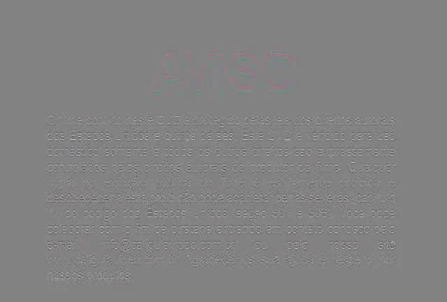 Download MFX-S019 - Scat Swallowing Moments 5, Play Dirty Anal, Vomiting ShitWorld.net