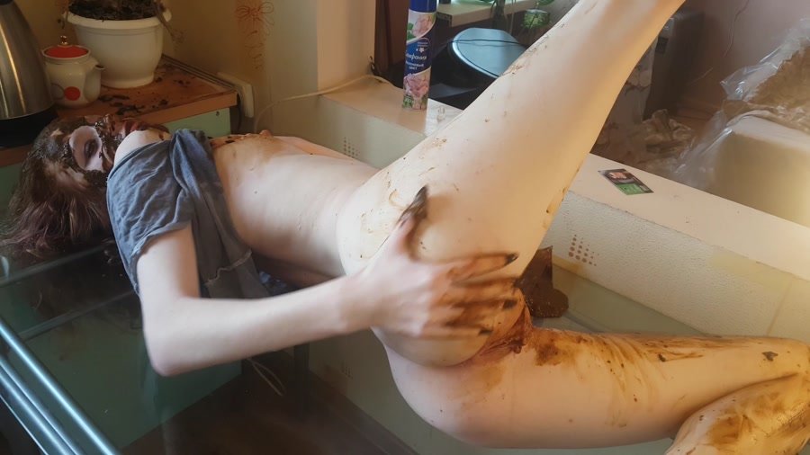 Download Jelena - Skinny Red Head Top Amateur Scat And Pee By Top Russian, Eating, Anal ShitWorld.net