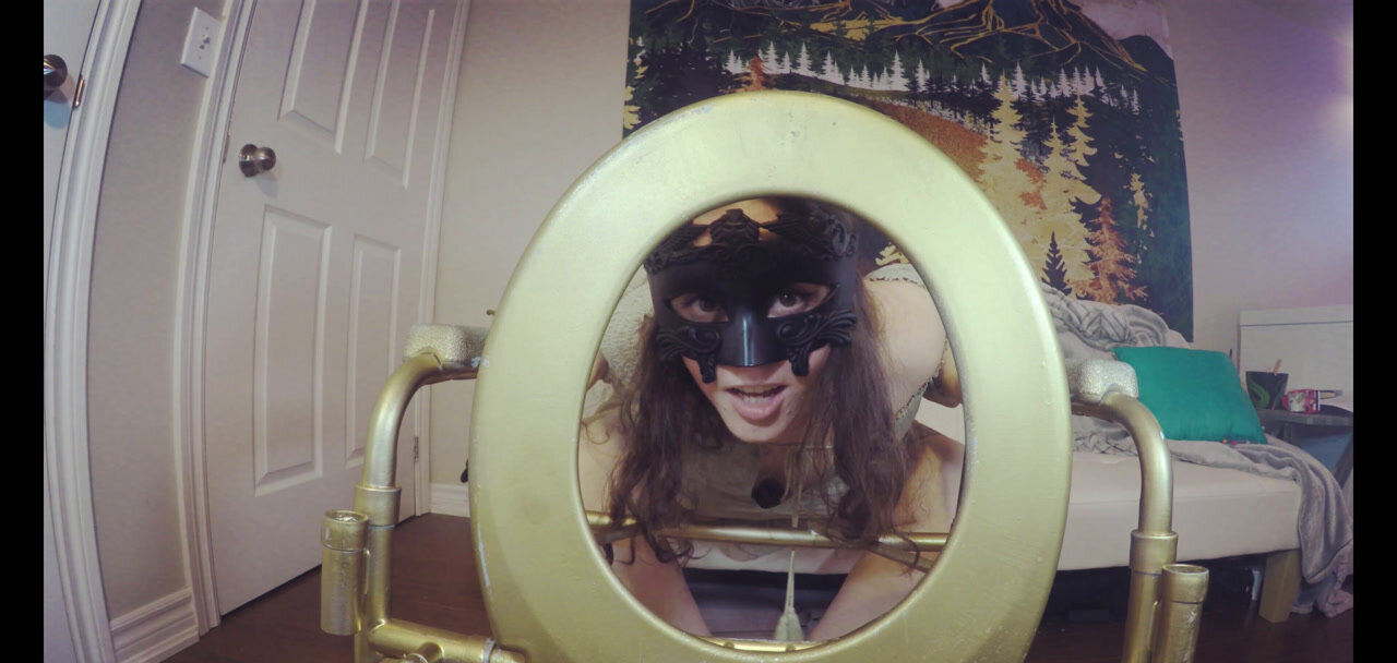 Download Solo - Another Toilet, Another Mouth To Feed, Domination, Humiliation ShitWorld.net