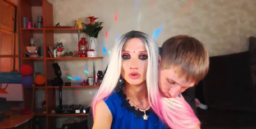 Download Honey, Jolene - in Lesbian Enema Shit Eating, Scat, Pissing ShitWorld.net