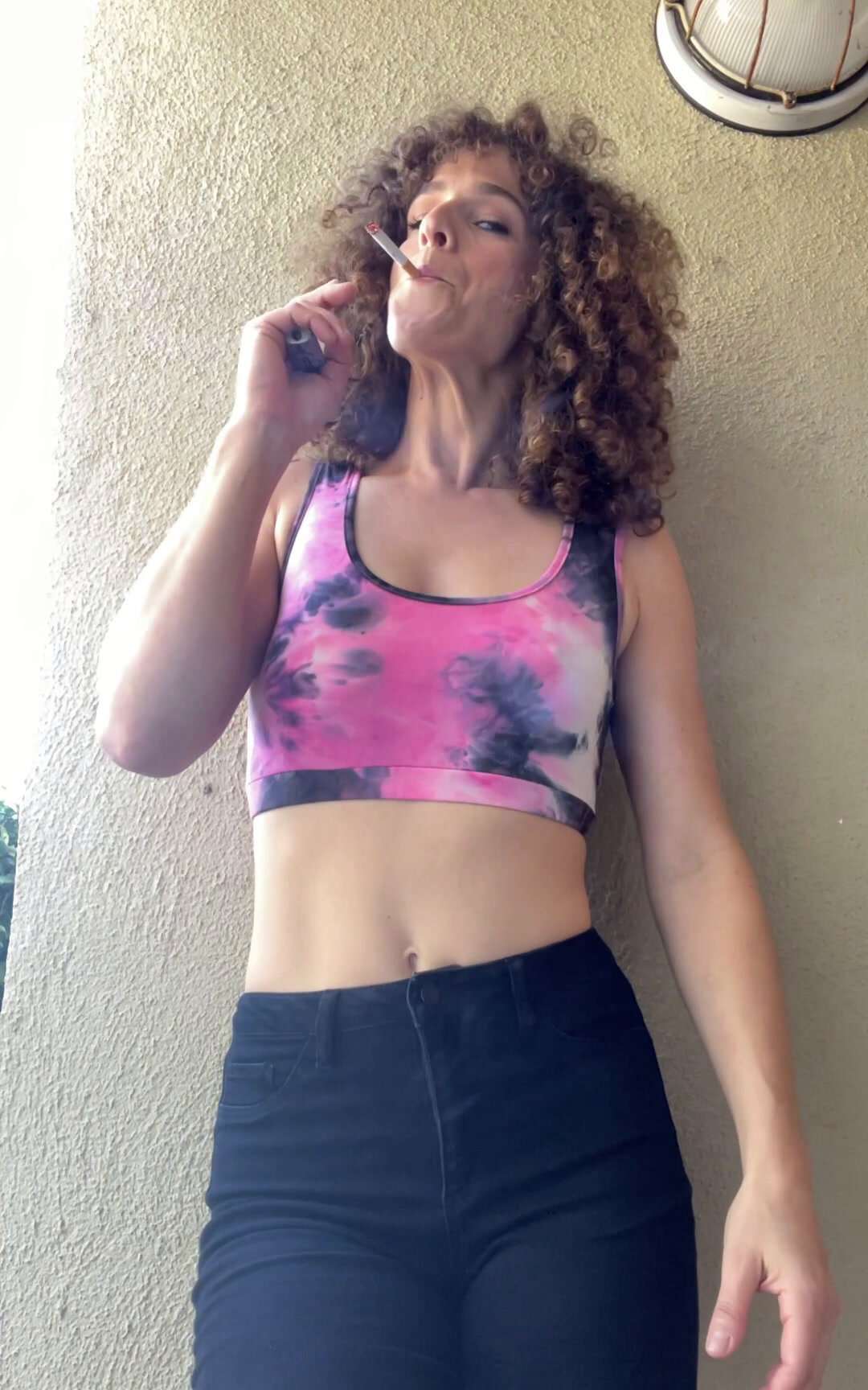 Download VibeWithMolly - Mommy Master Poops in Mouth, Efro, Pee ShitWorld.net