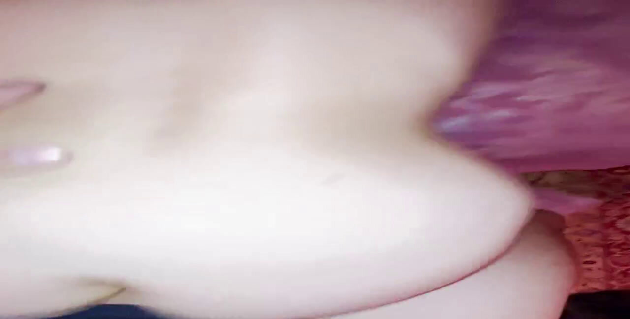 Download Shittydickrick - Dirty Anal ATM, Sex Scat, Blowjob ShitWorld.net