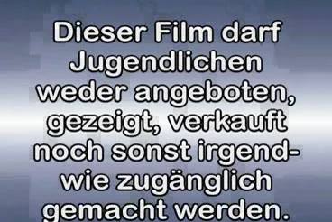Download ShitMaster 10 - Ich Kack Fur Dich, Amateur, Blowjob ShitWorld.net