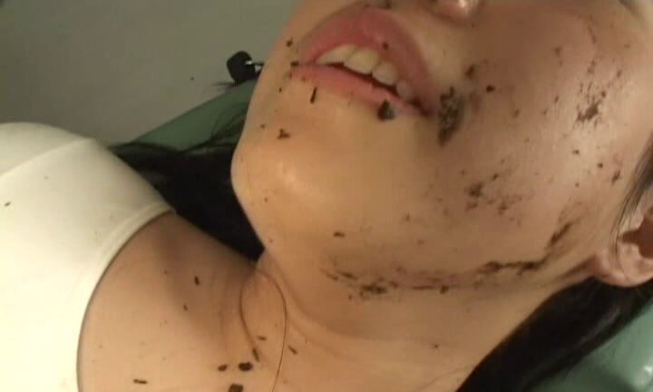Download Yuka Hanaizumi - Precious Shit People 10, Enema, Pissing ShitWorld.net