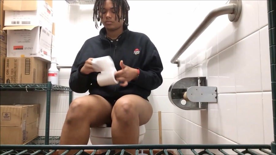 Download unkyladies - Ayanna’s One Girl, One Cup!! “Oops, I missed!, Solo, Big Farting Girls ShitWorld.net