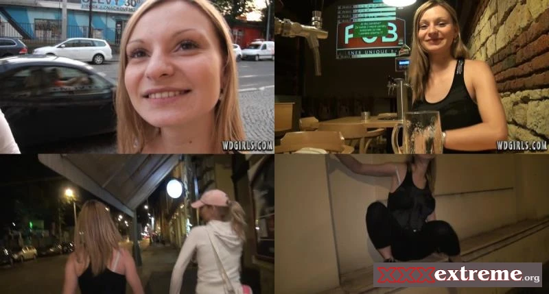 Download Lesbians - Susan(part1) (Pissing, Fetish, All Girl ShitWorld.net