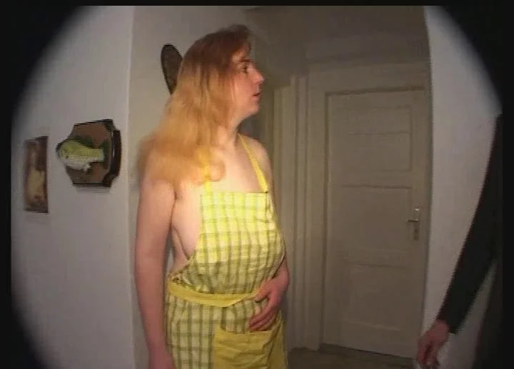 Download Nicolettaxxx - Shit and Vomit Mix for the Looser Part3, Poopping, Shitting ShitWorld.net