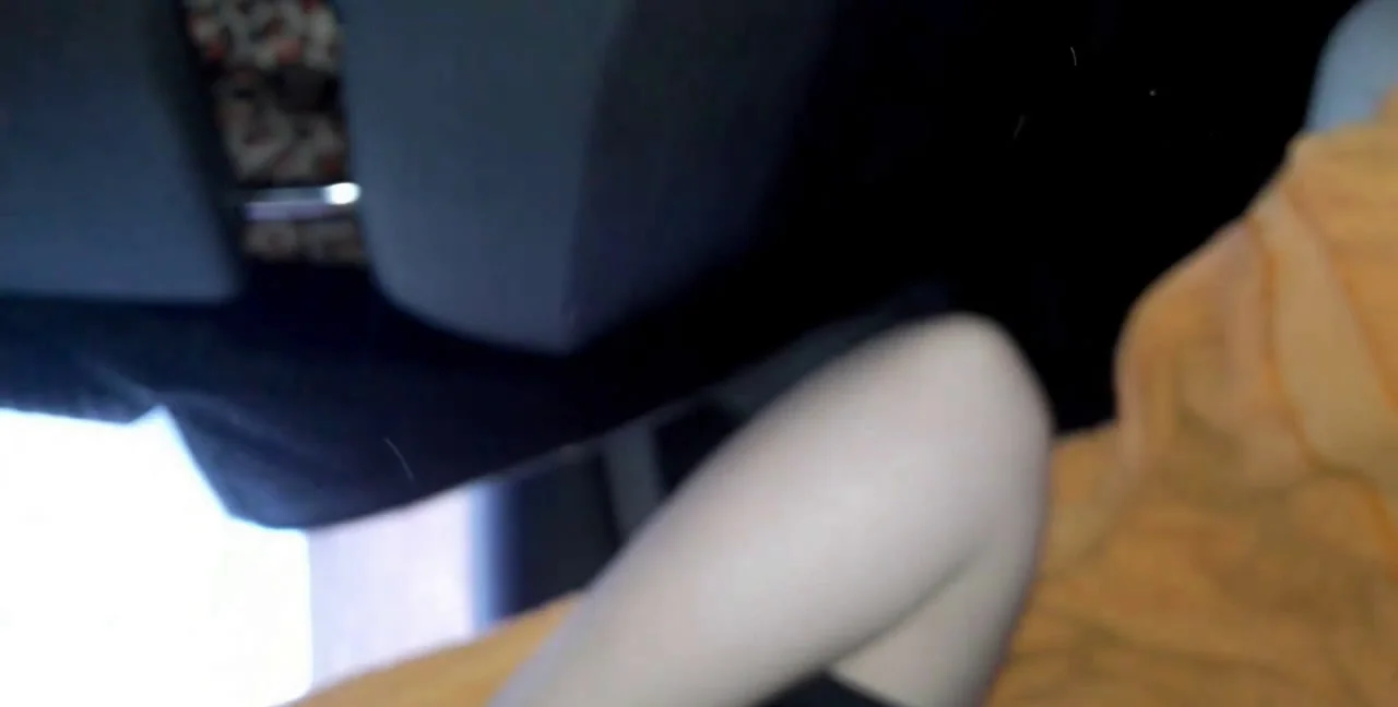Download Scat Amateur - Extreme Incredible amateur Scat Beauty Babe Slave Feeding, Humiliation ShitWorld.net