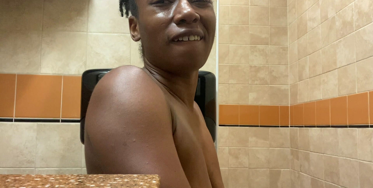 Download WatchMarleyPoop - Truck Stop Poop, Scatting Girl, Shitting Ass ShitWorld.net