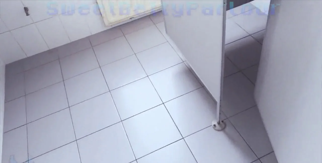 Download SweetBettyParlour - Short ShitPlay in WC Before Work, Scat, Smearing ShitWorld.net
