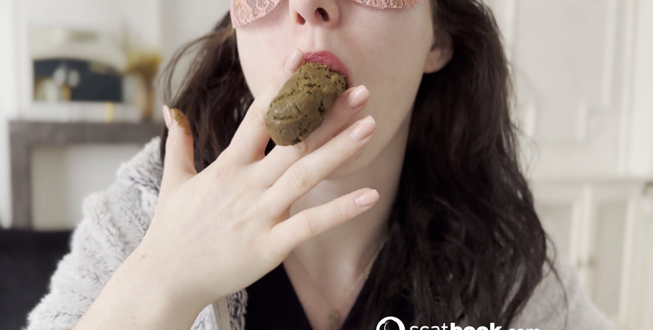 Download Smoking Shit - My favorite cigar, Scat, Eat ShitWorld.net