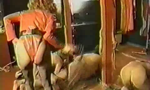 Download ScatGiorgia - Our New Life With A Human Toilet Part 7 / 1.46 GiB, Pooping, Pissing ShitWorld.net