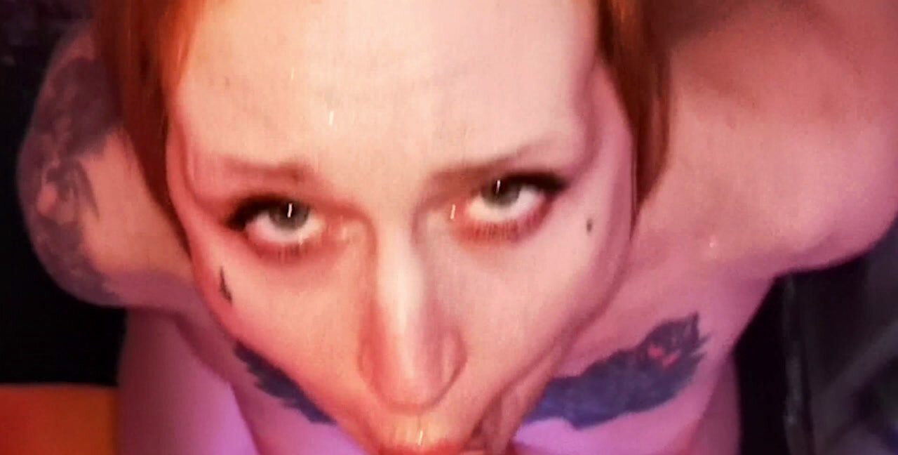 Download DirtyBetty - OMG! Who is this dirty couple?, Scatting Girl, Shitting Ass ShitWorld.net