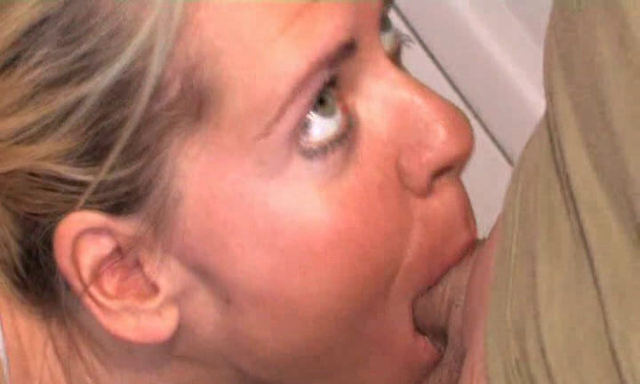 Download ShitGirl - Shitmaster 47, Blowjob, Scat ShitWorld.net