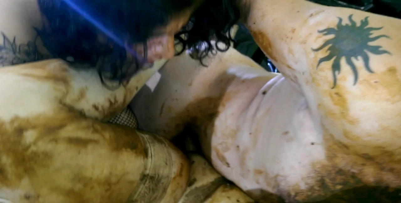 Download AstraCelestial - Most Epic Scat Video Ever. Complete Version PART 6, Scatting Girl ShitWorld.net