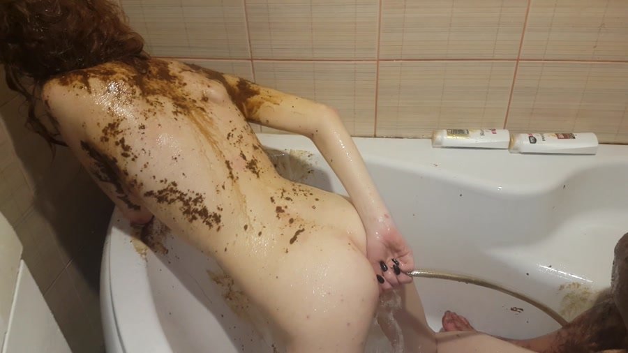 Download Jelena - Skinny Red Head Top Amateur Scat And Pee By Top Russian, Sex Shit, Eating ShitWorld.net
