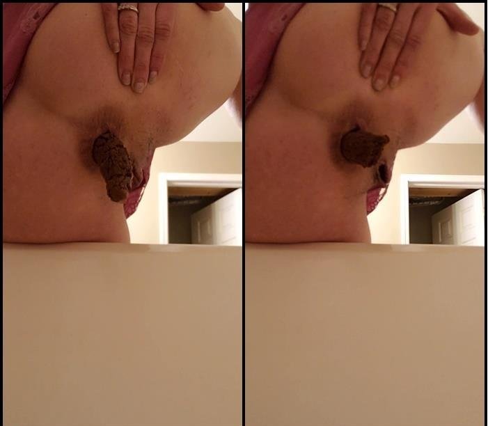 Download Shitting Girls - Poop 32, Amateur, New Scat ShitWorld.net