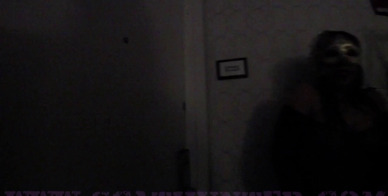 Download Big Booty Scat - 2 Hotties 1 Potty, Toilet Slavery, Femdom ShitWorld.net