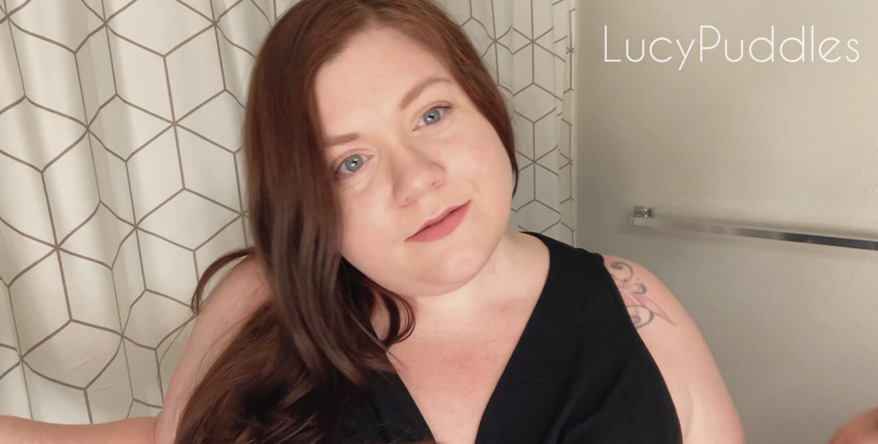 Download LucyPuddles - Lying Stepson Is Taught a Lesson, Solo, Big Tits ShitWorld.net