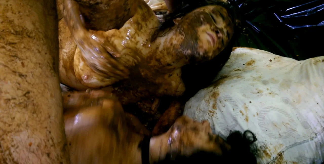 Download AstraCelestial - Most Epic Scat Video Ever. Complete Version PART 9, Defecation ShitWorld.net