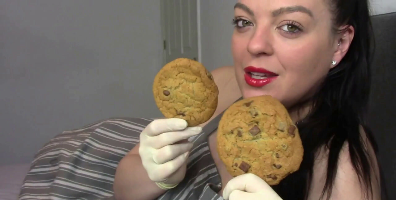 Download Evamarie88 - Scat cookie filling, Solo, Dirty Anal ShitWorld.net