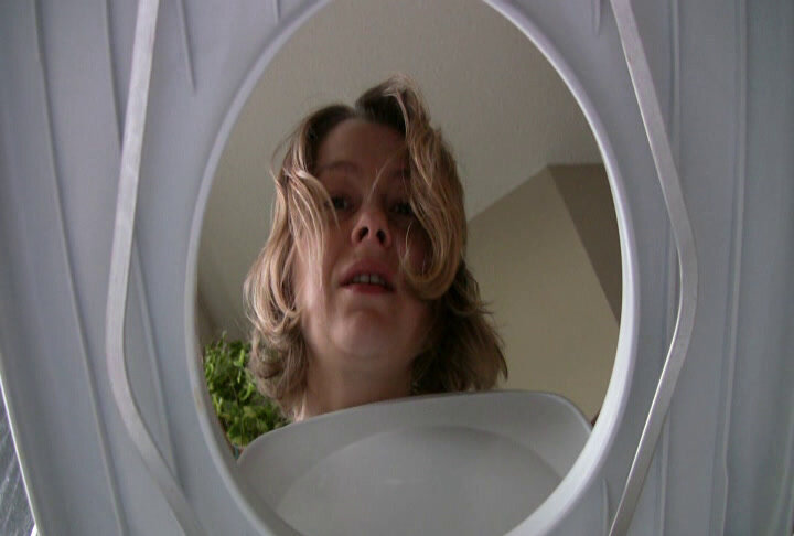 Download Amateur - Nutrition Bar For My Toilet, Scat, Piss ShitWorld.net