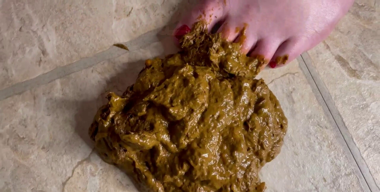 Download Eat Shit - Unreal 1,5 lb panty poop - what would you like on your, Solo, Panties ShitWorld.net