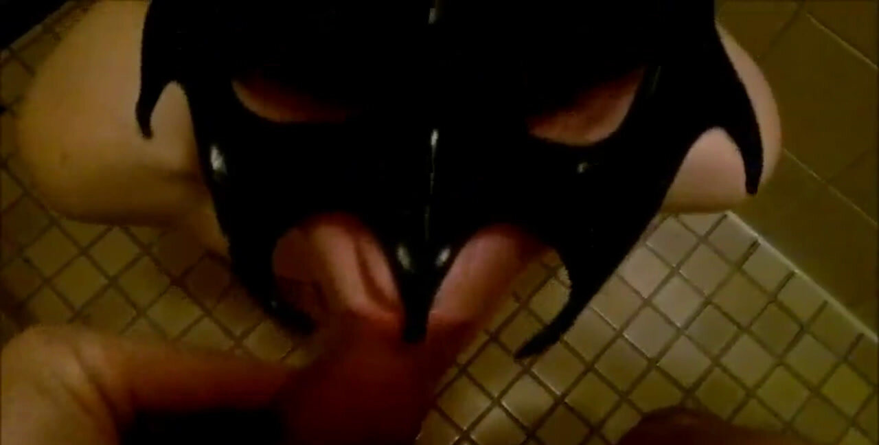 Download Julia Dream - The Girl In The Mask Is Hungry To Taste Fresh, Sex Scat, Blowjob ShitWorld.net