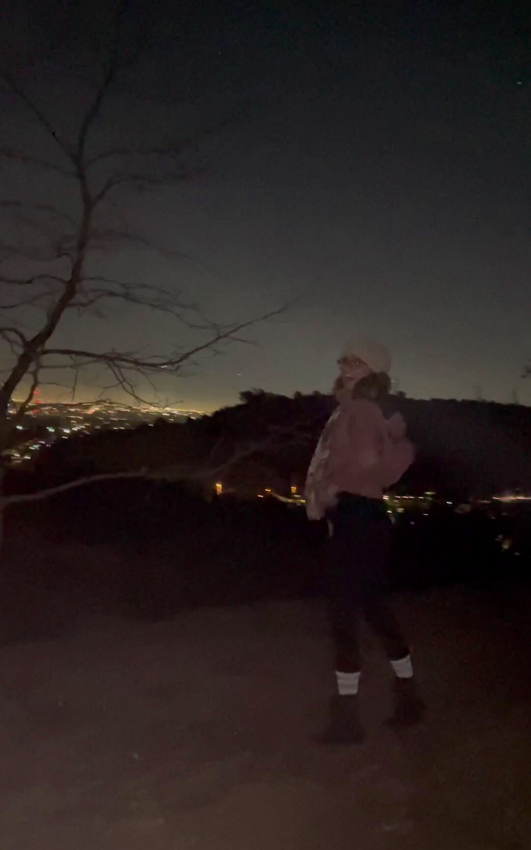 Download VibeWithMolly - Public piss, fondle, Anal, Amateur ShitWorld.net